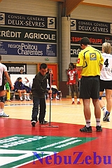 Hand_Celles_Lyon_44 [800x600]